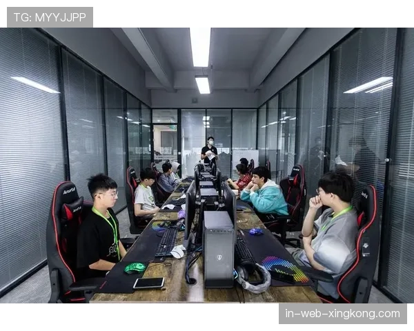 联盟青年赛季技术标准化：规则调整与执行要点，英雄联盟青训比赛